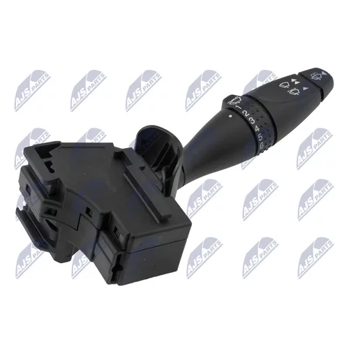 Spínač riadenia NTY EPE-FR-012