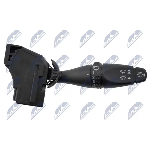 Spínač riadenia EPE-FR-012 /NTY/ - obr. 2