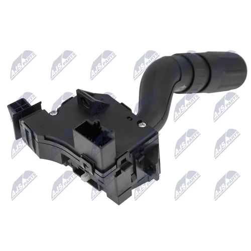 Spínač riadenia EPE-FR-021 /NTY/ - obr. 1