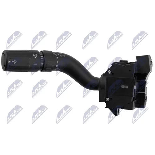Spínač riadenia EPE-FR-022 /NTY/ - obr. 2