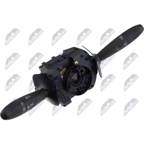 Spínač riadenia EPE-FT-017 /NTY/ - obr. 8