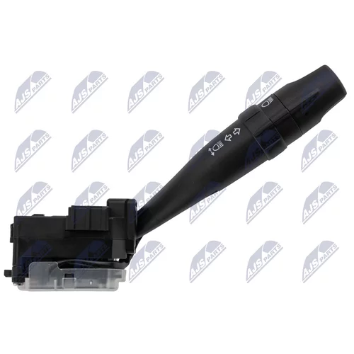Spínač riadenia EPE-HY-013 /NTY/ - obr. 3