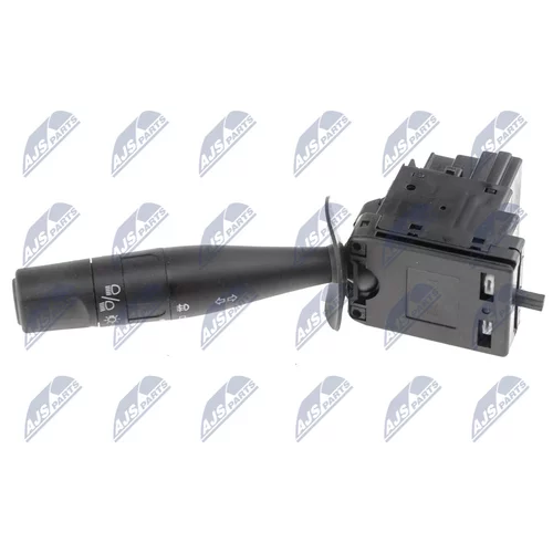 Spínač riadenia EPE-PE-002 /NTY/ - obr. 2