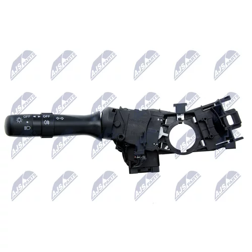 Spínač riadenia EPE-PE-008 /NTY/ - obr. 4