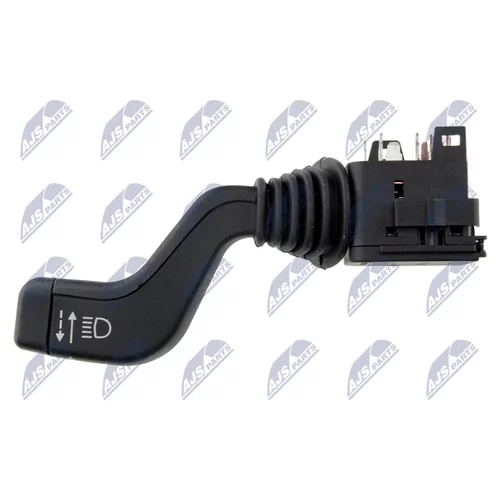 Spínač riadenia EPE-PL-003 /NTY/ - obr. 2