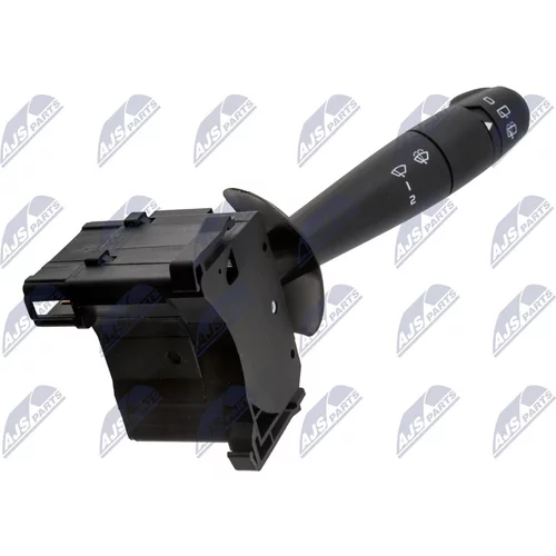 Spínač riadenia NTY EPE-RE-068