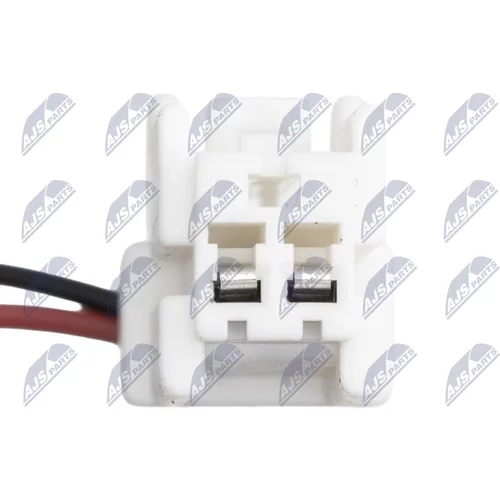 Spínač riadenia EPE-RE-075 /NTY/ - obr. 5
