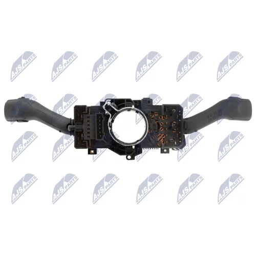 Spínač riadenia EPE-VW-013 /NTY/ - obr. 3