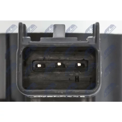 Snímač polohy brzdového predálu EPH-PL-002 /NTY/ - obr. 5