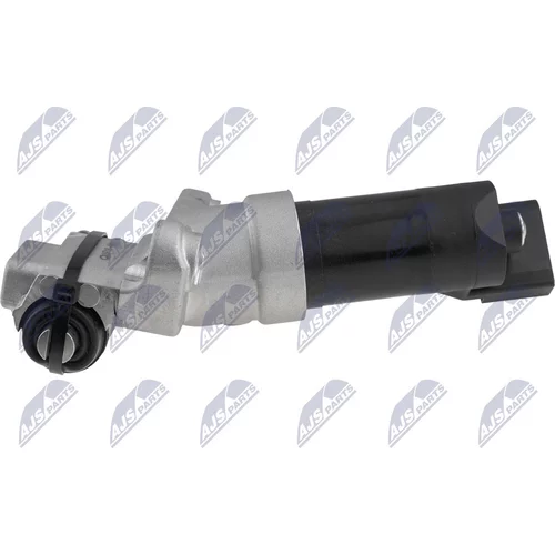 Nastavovací prvok, parkovacia brzda brzdový strmeň EPH-PS-001 /NTY/ - obr. 4