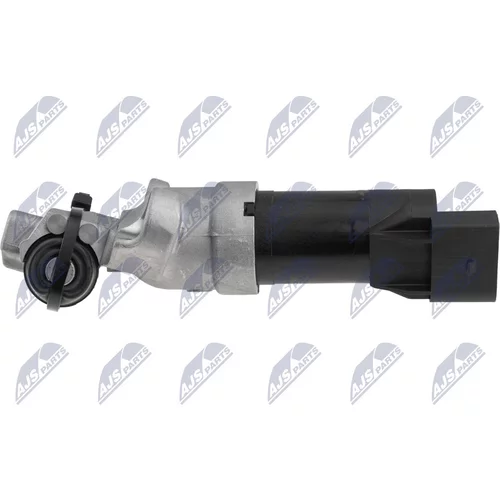 Nastavovací prvok, parkovacia brzda brzdový strmeň EPH-PS-002 /NTY/ - obr. 4