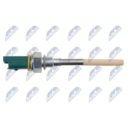 Snímač stavu motorového oleja EPO-AR-001 /NTY/ - obr. 2