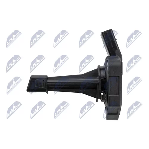 Snímač stavu motorového oleja EPO-AU-005 /NTY/ - obr. 2