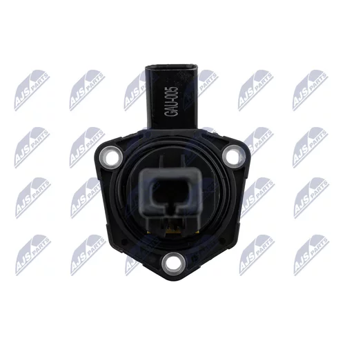 Snímač stavu motorového oleja EPO-AU-005 /NTY/ - obr. 4