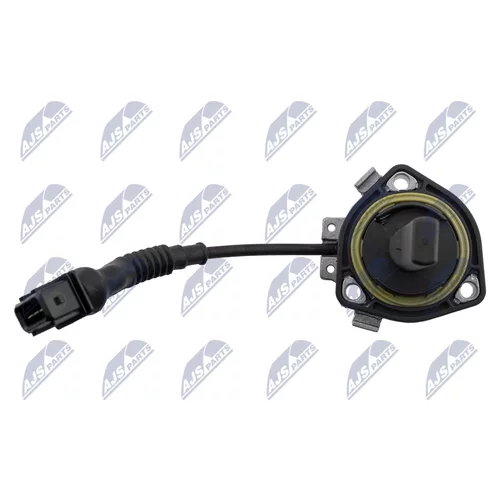 Snímač stavu motorového oleja EPO-BM-005 /NTY/ - obr. 3