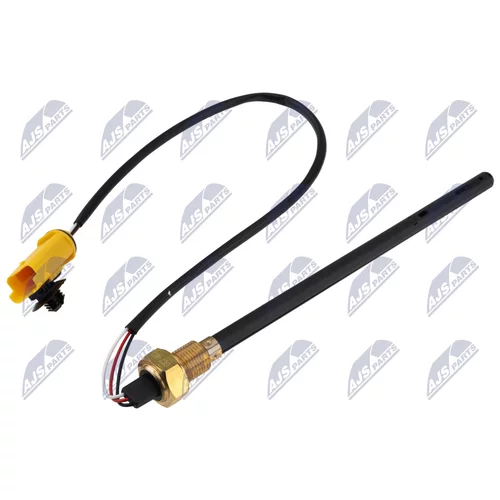 Snímač stavu motorového oleja EPO-CT-003 /NTY/ - obr. 1