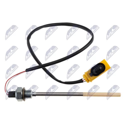 Snímač stavu motorového oleja EPO-CT-008 /NTY/ - obr. 2