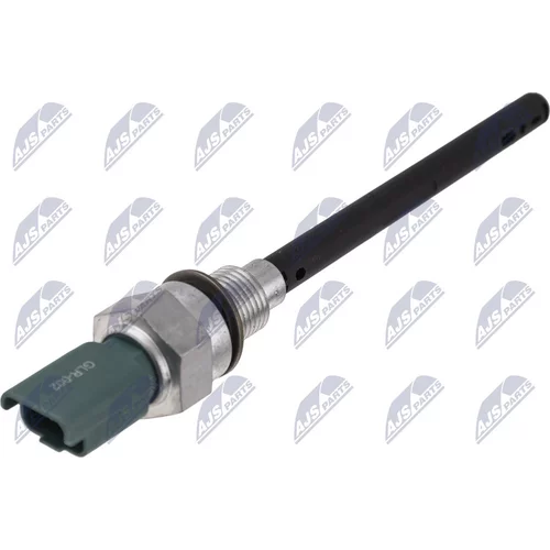 Snímač stavu motorového oleja EPO-LR-002 /NTY/ - obr. 1