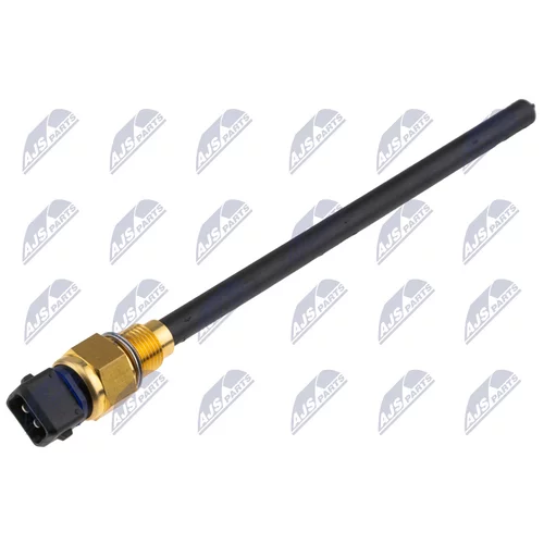 Snímač stavu motorového oleja EPO-NS-001 /NTY/ - obr. 1