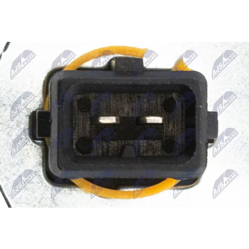 Snímač stavu motorového oleja EPO-RE-014 /NTY/ - obr. 3