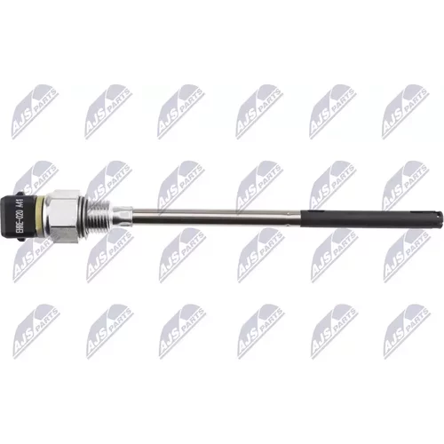 Snímač stavu motorového oleja EPO-RE-020 /NTY/ - obr. 1