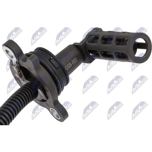 Snímač stavu motorového oleja EPO-SB-002 /NTY/ - obr. 1