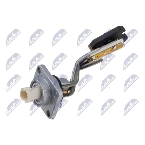 Snímač stavu motorového oleja EPO-TY-002 /NTY/ - obr. 1