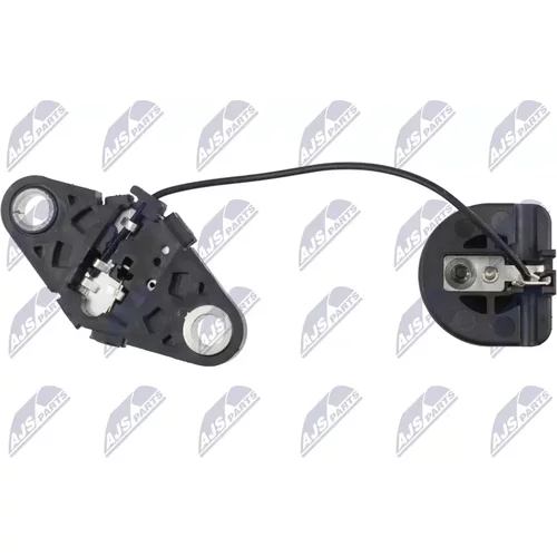 Snímač stavu motorového oleja EPO-TY-008 /NTY/ - obr. 1