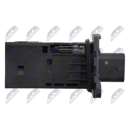 Merač hmotnosti vzduchu EPP-BM-032 /NTY/ - obr. 3