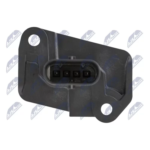 Merač hmotnosti vzduchu EPP-BM-038 /NTY/ - obr. 3