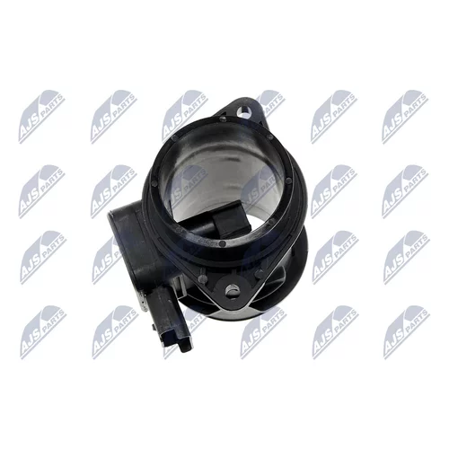 Merač hmotnosti vzduchu EPP-CT-009 /NTY/ - obr. 4