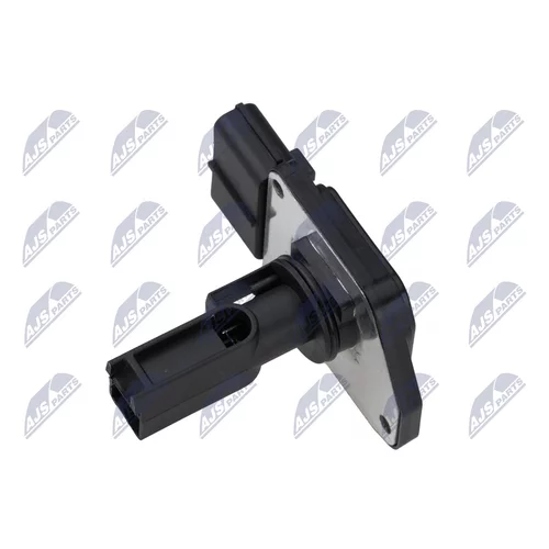 Merač hmotnosti vzduchu EPP-FR-002 /NTY/ - obr. 1