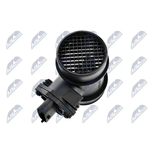Merač hmotnosti vzduchu EPP-PL-003 /NTY/ - obr. 4