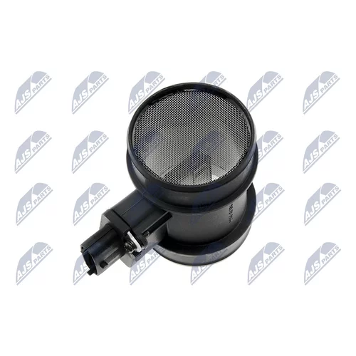 Merač hmotnosti vzduchu EPP-PL-019 /NTY/ - obr. 4