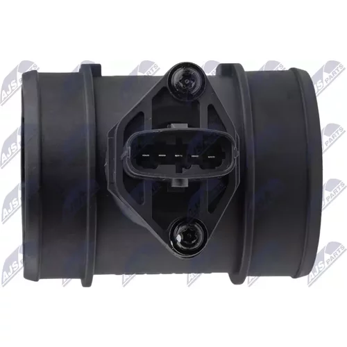 Merač hmotnosti vzduchu EPP-PL-039 /NTY/ - obr. 3