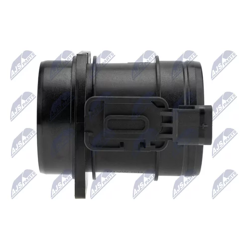 Merač hmotnosti vzduchu EPP-VW-004 /NTY/ - obr. 2