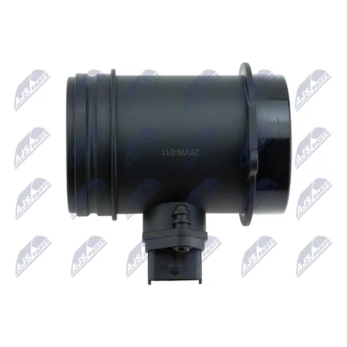 Merač hmotnosti vzduchu EPP-VW-011 /NTY/ - obr. 2
