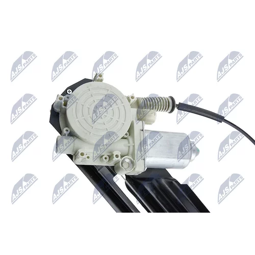 Mechanizmus zdvíhania okna EPS-BM-009S /NTY/ - obr. 2