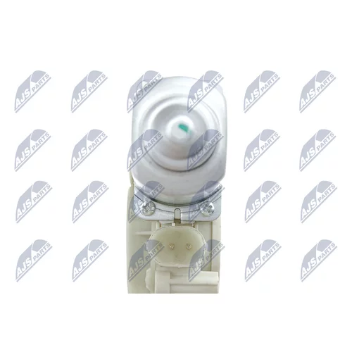 Mechanizmus zdvíhania okna EPS-BM-013S /NTY/ - obr. 4