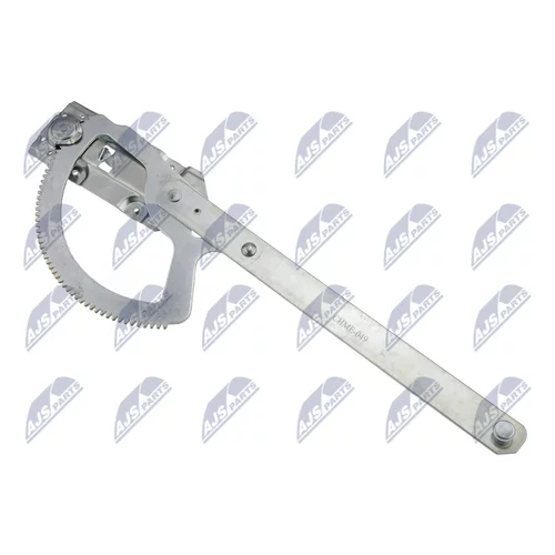 Mechanizmus zdvíhania okna EPS-ME-049 /NTY/ - obr. 1