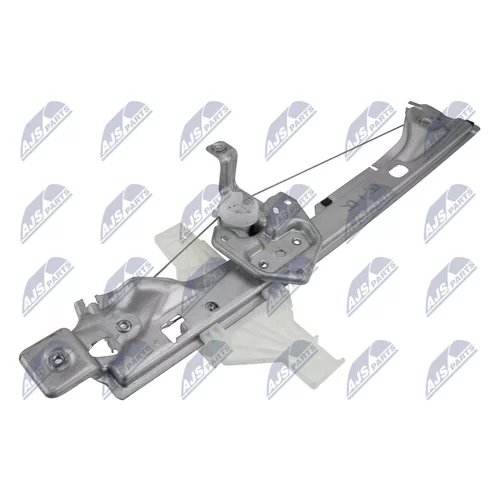 Mechanizmus zdvíhania okna NTY EPS-PE-027