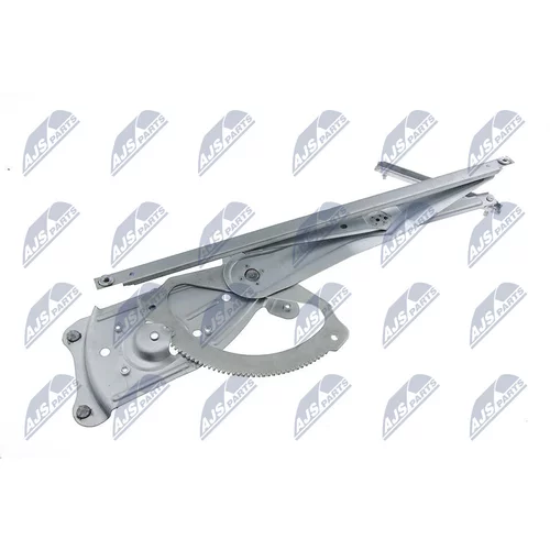 Mechanizmus zdvíhania okna EPS-RE-027 /NTY/ - obr. 1