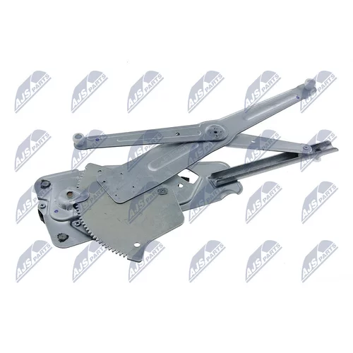 Mechanizmus zdvíhania okna EPS-RE-028 /NTY/ - obr. 1