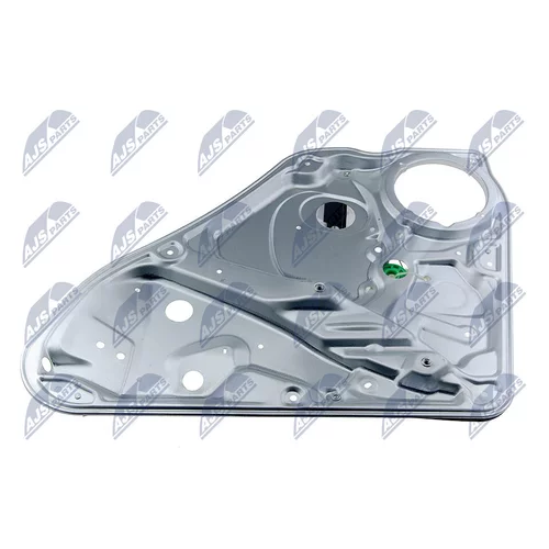 Mechanizmus zdvíhania okna EPS-SK-032 /NTY/ - obr. 1