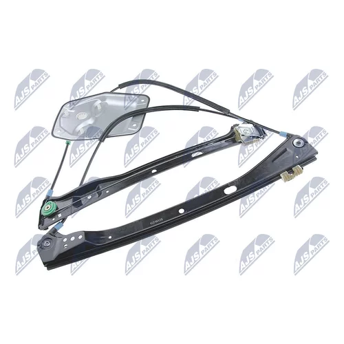 Mechanizmus zdvíhania okna NTY EPS-VW-014