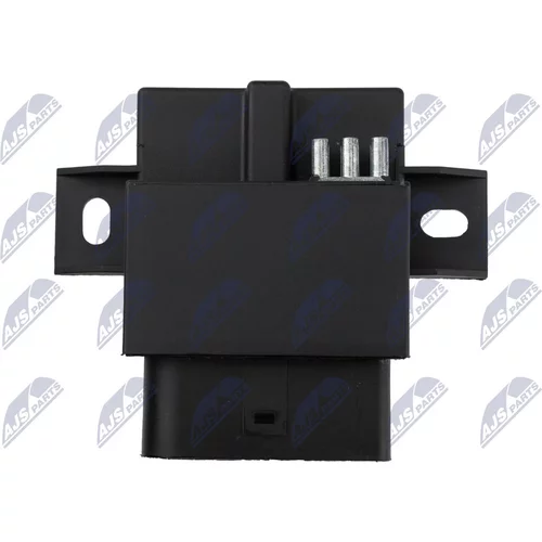 Relé palivového čerpadla EPW-AU-005 /NTY/ - obr. 2