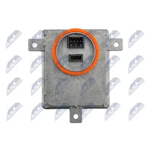Riadiaca jednotka osvetlenia EPX-AU-016 /NTY/ - obr. 2