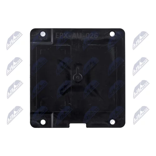 Riadiaca jednotka osvetlenia EPX-AU-026 /NTY/ - obr. 3