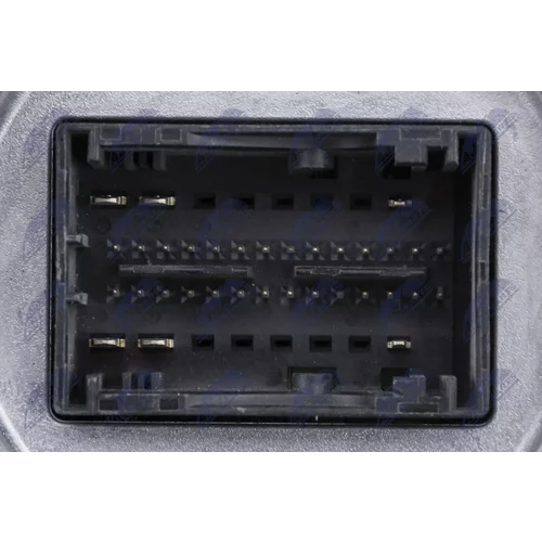 Riadiaca jednotka osvetlenia EPX-AU-029 /NTY/ - obr. 5