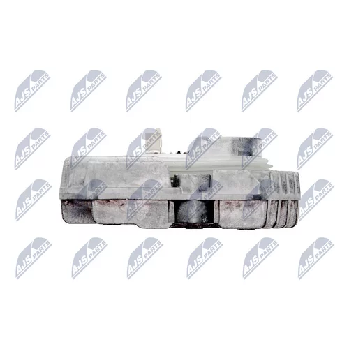 Riadiaca jednotka osvetlenia EPX-BM-013 /NTY/ - obr. 3